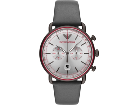 Relógio EMPORIO ARMANI OUTLET Ar11384