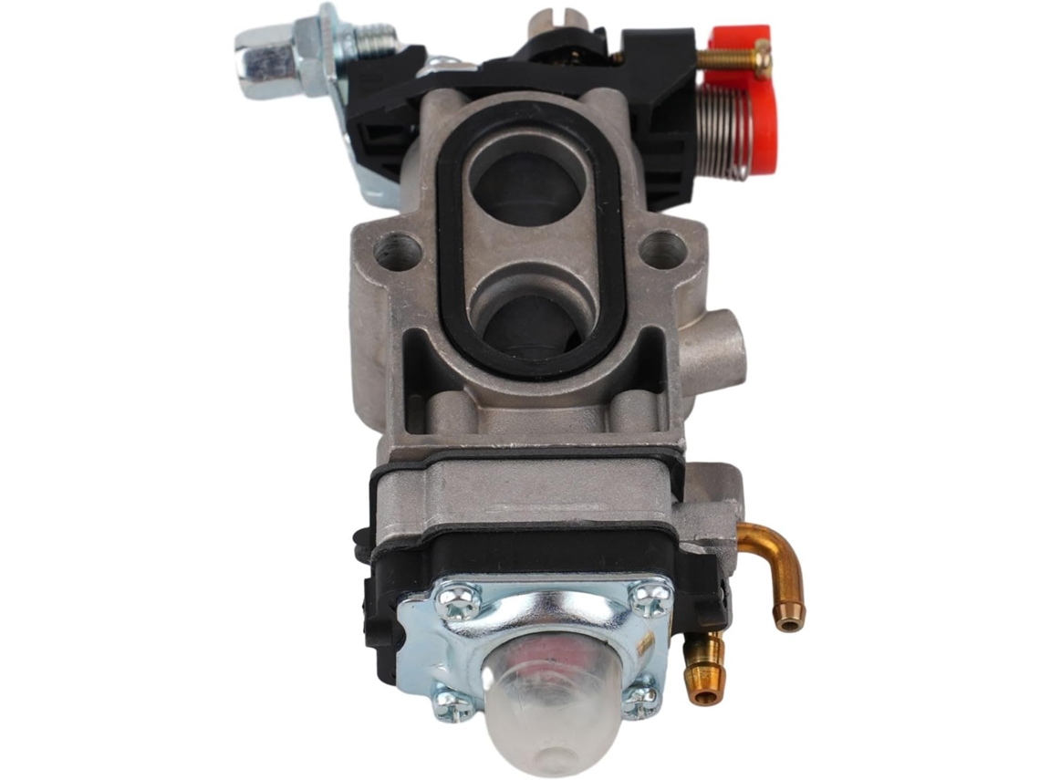Tj45 Tj45e Kbh45a, Kbl45a, Kbh45b, Kbl45b, 15004-2060 150042060