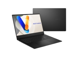 Portátil Asus Vivobook S15 S5506ma Ultra Core I7 16gb Ram 1tb Ssd W11 (recondicionado - Como Novo)