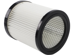 Cartucho De Filtro Hepa Substituição Para Aspirador Pó Parkside Pwd