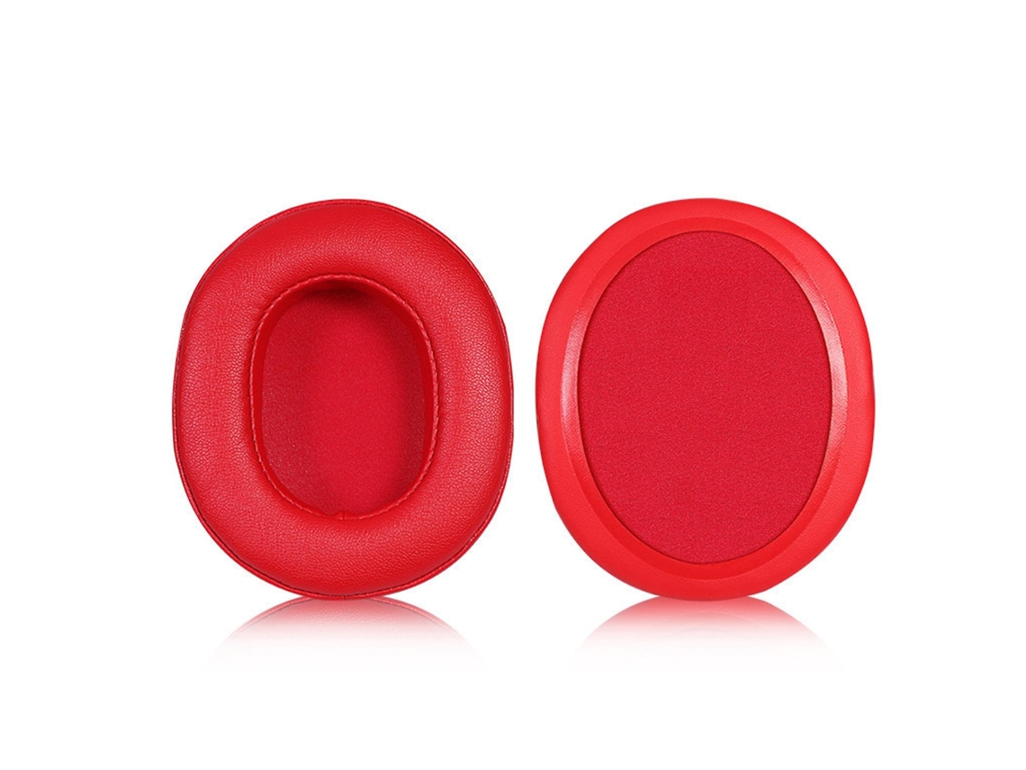 Lurelia Almofadas Auriculares Para Igene K5