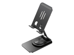 Lente Fisheye Clip para celular, 195 graus, HD, zoom para iOS e Android | S/MARCA