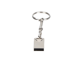 Pendrives Usb 2.0 De 8gb, Pen Drive Para Windows, Os X E Linux