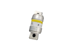 Fusível De Ação Rápida Cc 660gh-90 660gh-100 660gh-160ultc (660gh-100) Para Uso Doméstico E Profissional