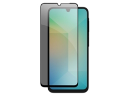 Pelicula de Vidro AVIZAR Samsung Galaxy A26
