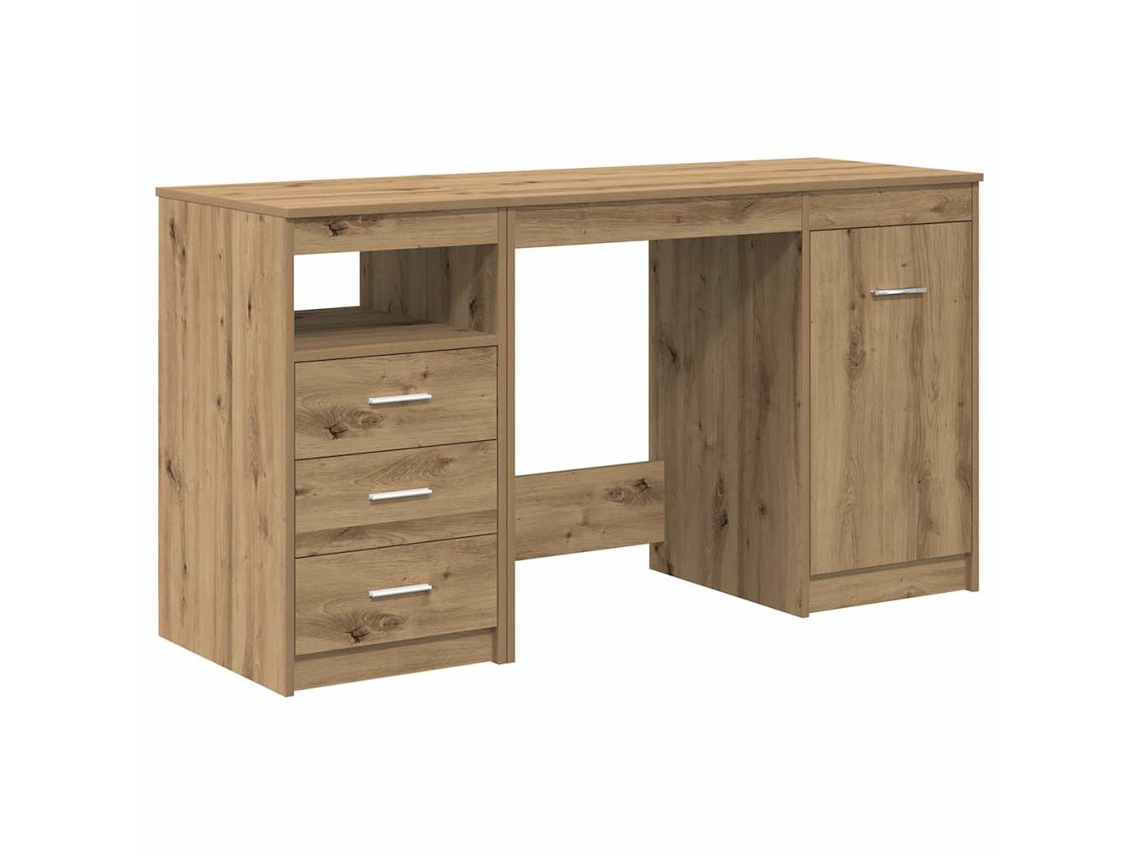 Almofada Cabeceira Hvar Tecido Cinza Escuro 100 Cm MAISON EXCLUSIVE