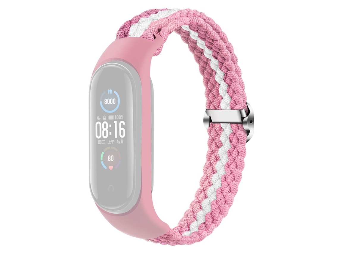 Bracelete para Xiaomi Mi Band 4 680603157B