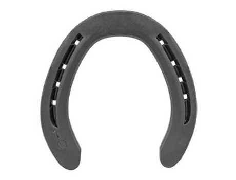 Abas Traseiras Df 2 22X8 Ferradura 20 Unidades Prateado 1Kerckhaert