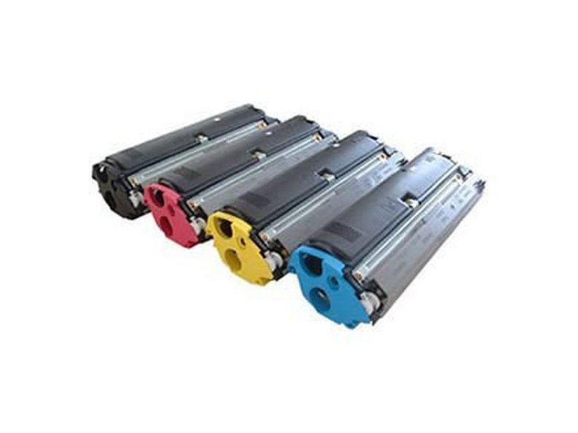 Cartucho de Tinta Reciclado Inkoem Hp Cf35