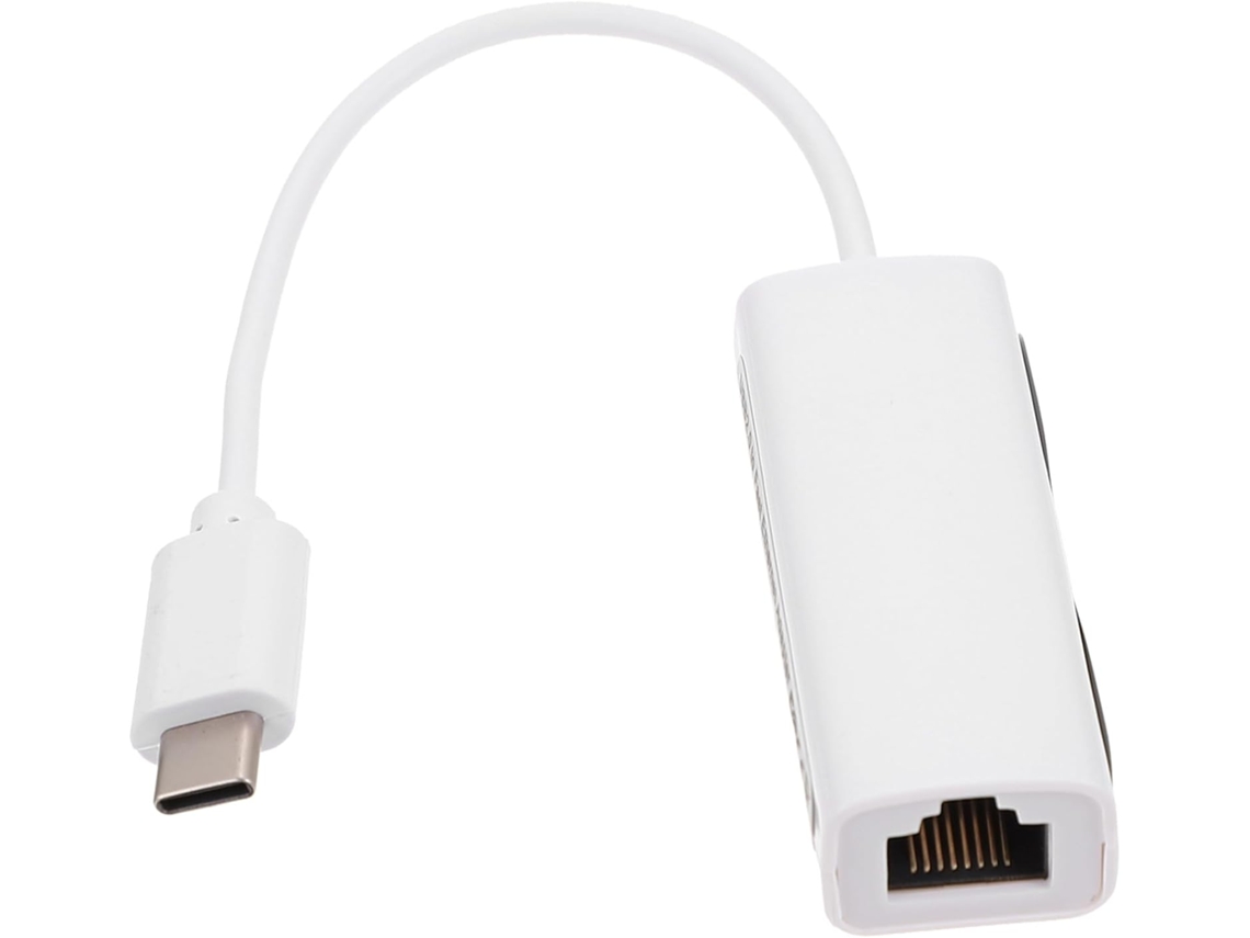 Em Abs Branco Computador, Laptop, Múltiplos Sistemas, Viagens Negócios
