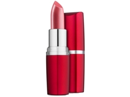 Batom Hidra Supremo MAYBELLINE NEW YORK