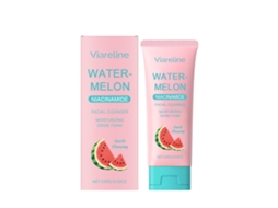 Gel de Limpeza Espuma Melancia
