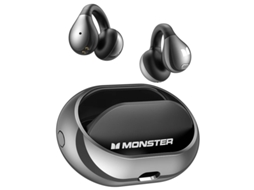 Fones de Ouvido Sem Fio LAXISCREED Ac600