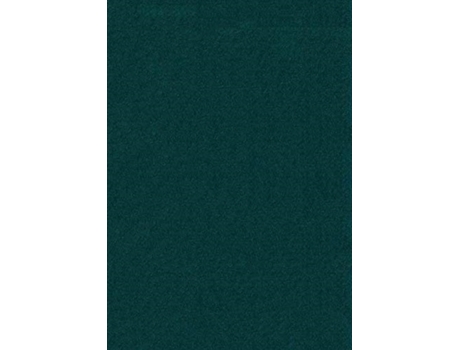 Livro tehran de giovanna silva,hamed khosravi (inglês)