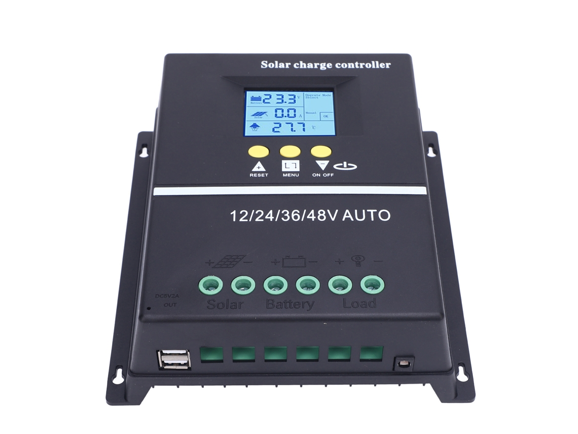 Módulo Placa Acionamento USB PD QC 5v 20v 100w