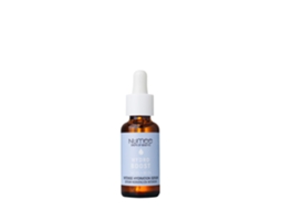 Sérum de Rosto NUMEE Drops of Benefits Hydro Boost (30 ml)