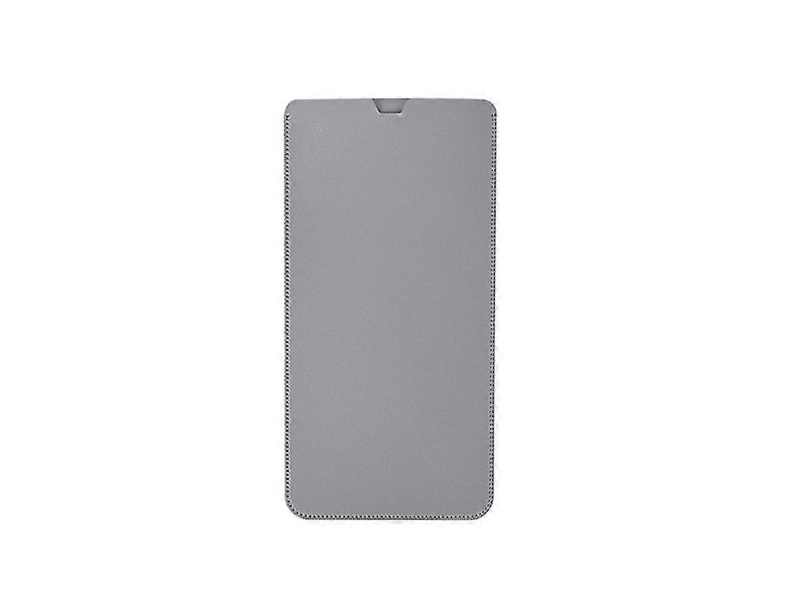 Bolsa De Armazenamento Protetora Para Teclado K380 Ly Ebike