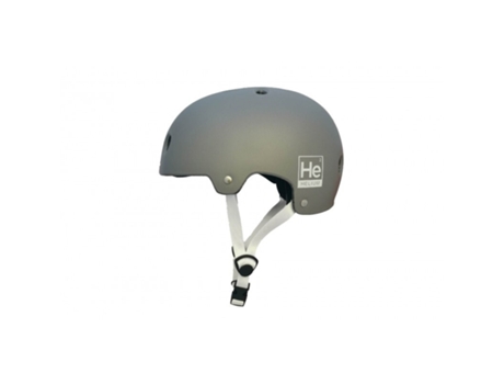 Fones de Ouvido ALK13 Helium Mat 2021