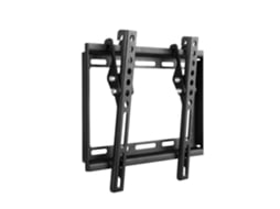 Suporte de TV EWENT EW1506 (Ajustável - 23'' a 42'' - Até 35 Kg)