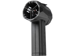 Controlador Mppt Híbrido de 24v/48w para Energia Eólica com Display Lcd Ajustável e Função Boost para Sistemas SFUSHOS
