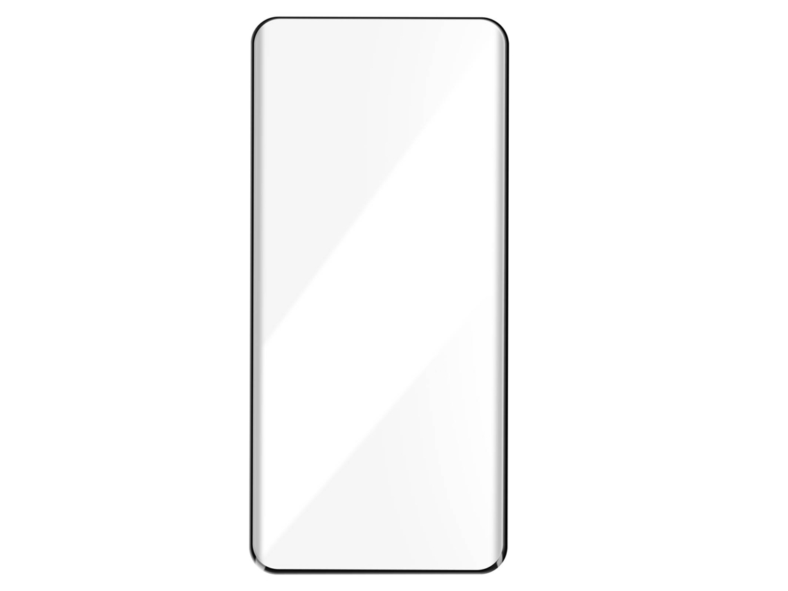 Pelicula de Vidro AMORUS Xiaomi 14 Ultra