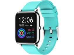 Smartwatch YIZHOOD YIZ46 Azul