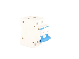 Interruptor De Proteção Contra Fugas Laxiscreed Para 400v Com Função De Corte De Corrente