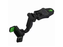 Suporte de Telefone para Carro LAXISCREED
