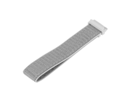 Cinto de tecido de náilon para Fitbit Versa EOOCOO