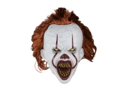 Laxiscreed Abóbora De Halloween Pintada À Mão Para Decoração De Festas Temáticas E Divertidas
