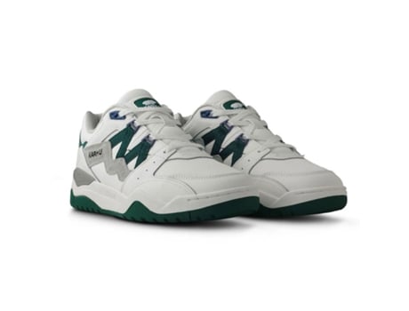 Sapatilhas De Homem Karhu Fusion Xt Gomma Branco (46)
