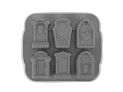 Laxiscreed Lanterna De Abóbora De Halloween A Pilhas Com Efeito De Chama Para Decoração De Festa E Casa