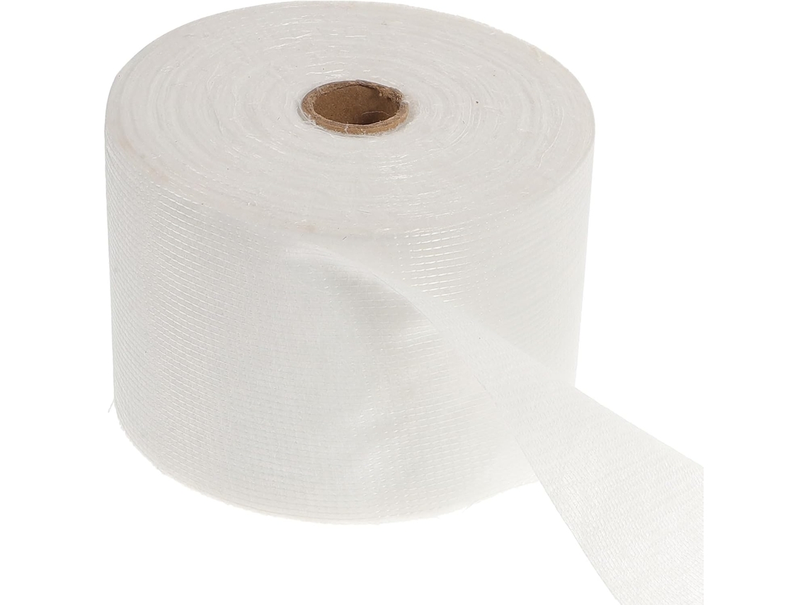 Borda De Segurança Antiderrapante Em Pvc Marrom De 30 Mm Para Escadas, Para Ambientes Escorregadios. Moldagem Adesiva
