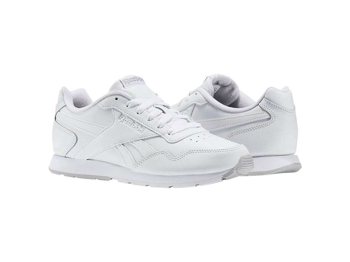 Tenis reebok royal feminino hot sale