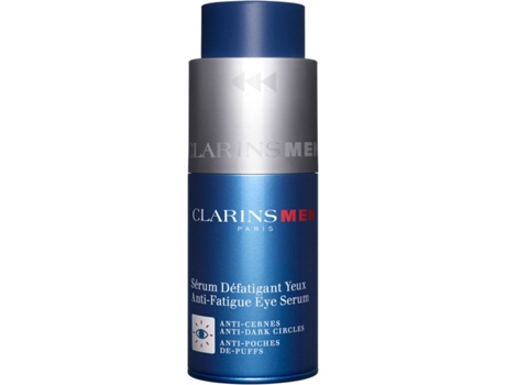 Sérum Reafirmante para o Contorno de Olhos Men 20 ml