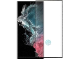 Pelicula de Vidro HTDMOBILES Samsung Galaxy