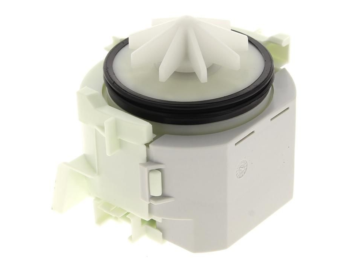 Bomba de Drenagem Blp3 01 / 003, 00620774, Lava louças Compatível com Bosch, Bombas AQUAFORGE