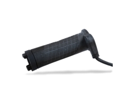 Punhos Aquecidos para Atv Spare Rh Grip OXFORD Hotgrips