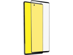 Pelicula de Vidro SBS Galaxy Note 10 Lite«Galaxy A81