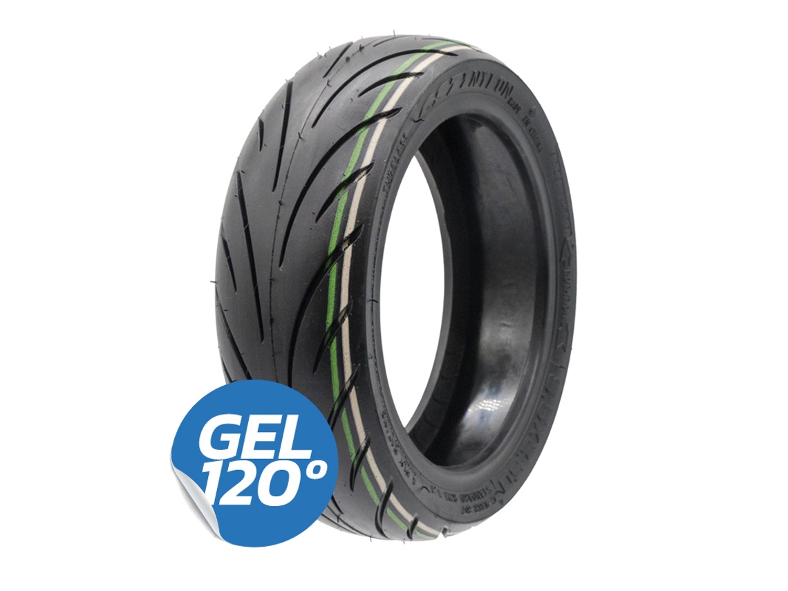 Pneu 9,5x2,5-6,5 Niu K3 Max