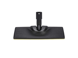 Acessório De Limpeza Para Karcher Sc2 Sc3 Sc4 Sc5 - Pincel E Toalhas De Limpeza - Preto Preto