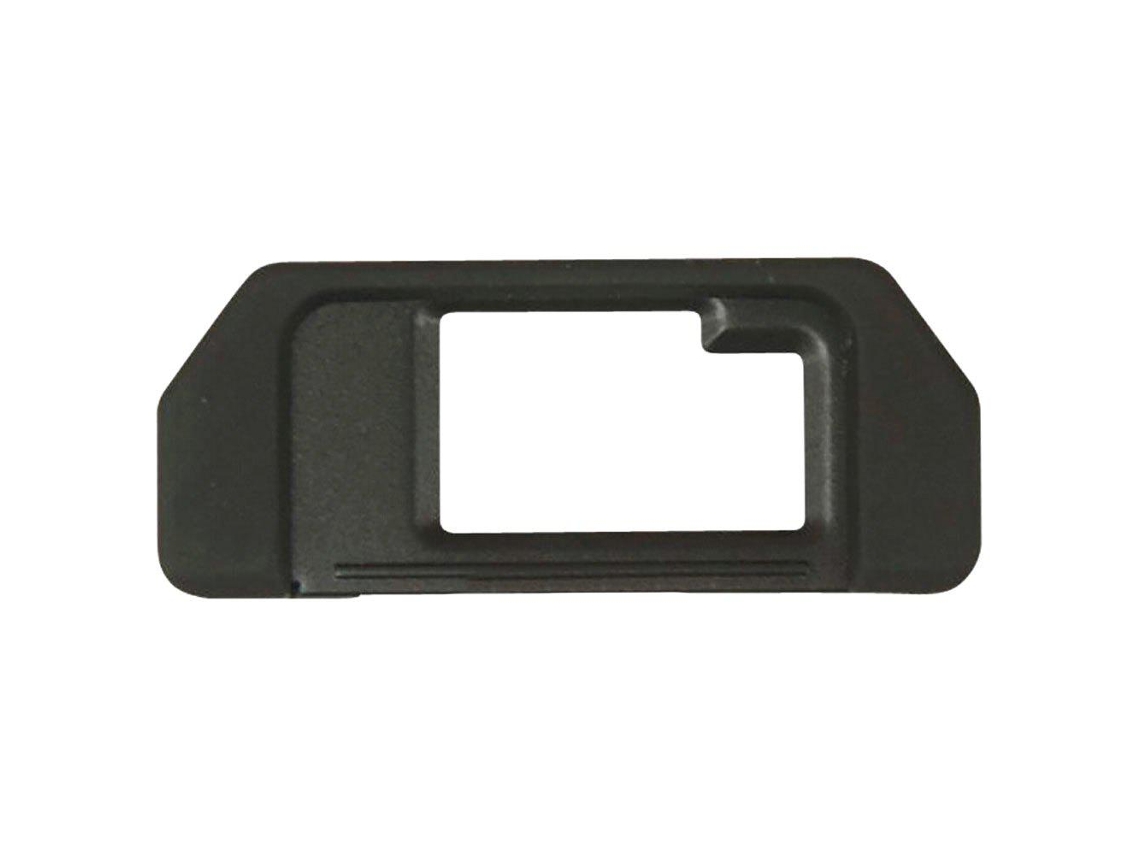 Olympus Ep-10 Eye Cup