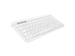 Teclado Logitech K380 Multi Device Bluetooth®