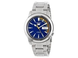 SEIKO Snkk27K1