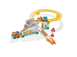 Brinquedo HABA 303081 (2 anos)