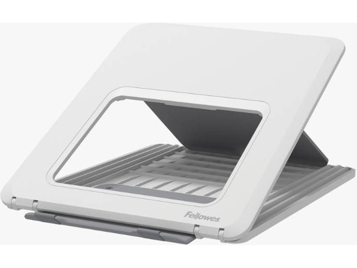 Suporte FELLOWES Breyta para laptops de até 14'