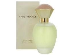 AVON Rare Pearls Perfume Water 50 Ml 50Ml