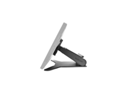 Suporte WACOM Ack64801Kz Argento