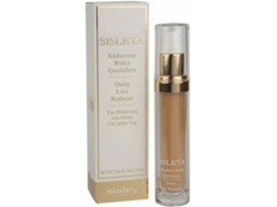 Creme de Rosto SISLEY a Reducteur Rides Quotidien Creme (30 ml)