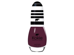 Kokie Nail Polish - Indulge